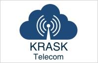 Krask Logo